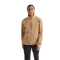 Arc'teryx Men's Gamma Lightweight Jacket