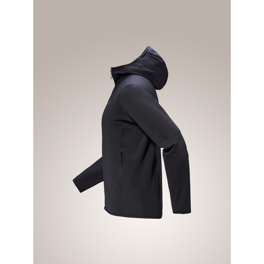 Arc'teryx Men's Kyanite Lightweight Hoody