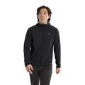 Arc'teryx Men's Kyanite Lightweight Hoody