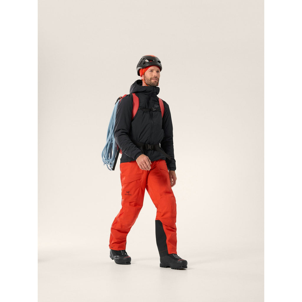Arc'teryx Men's Proton Hoody