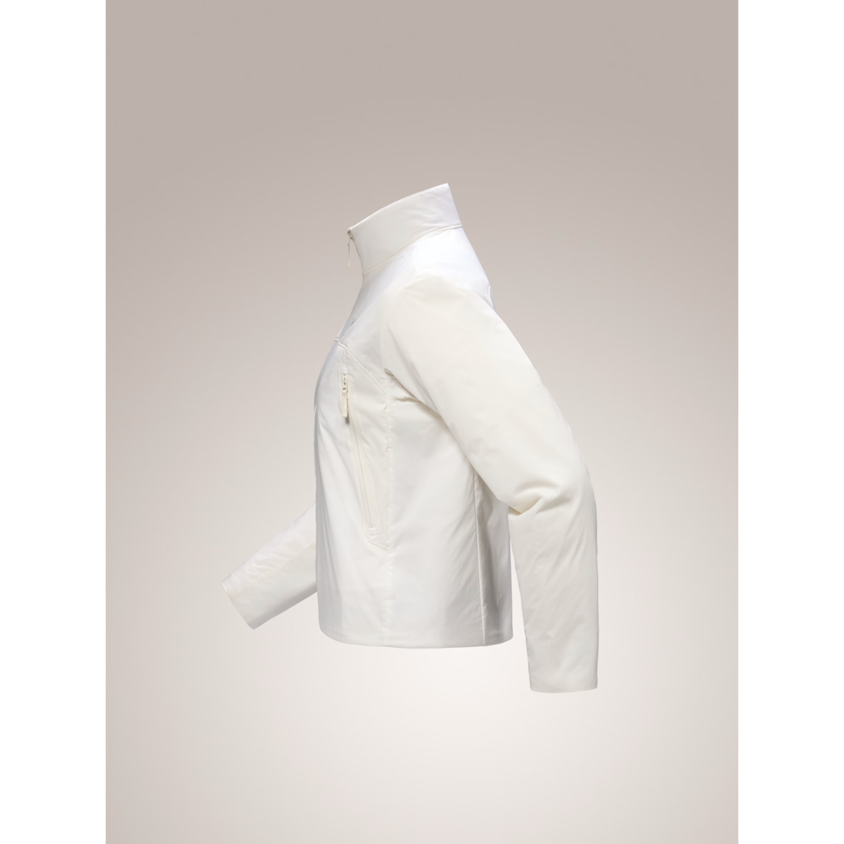 Arc'teryx Women's Elec Insulated Jacket