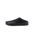Arc'teryx Women's Kragg Shoe