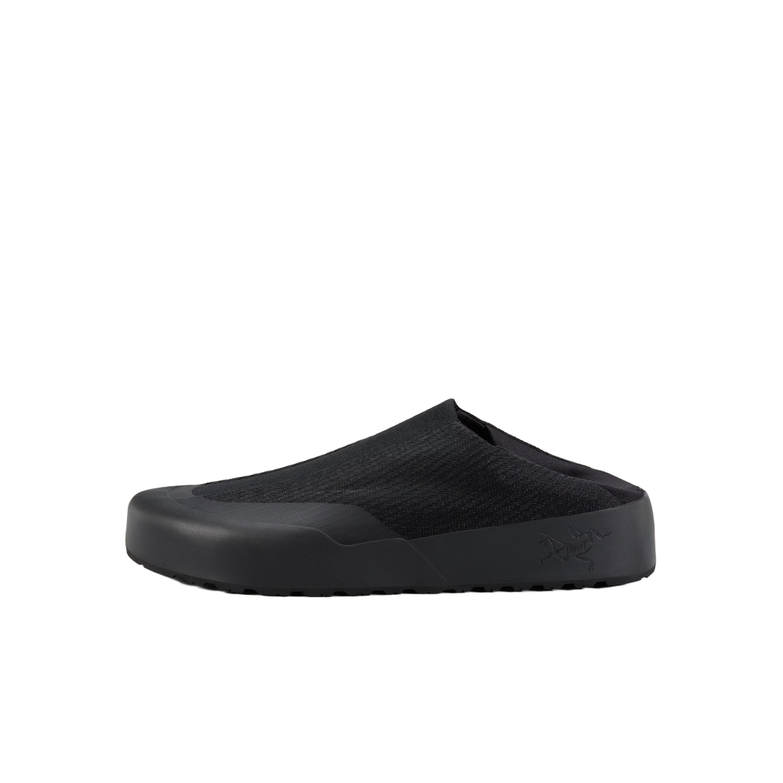 Arc'teryx Women's Kragg Shoe