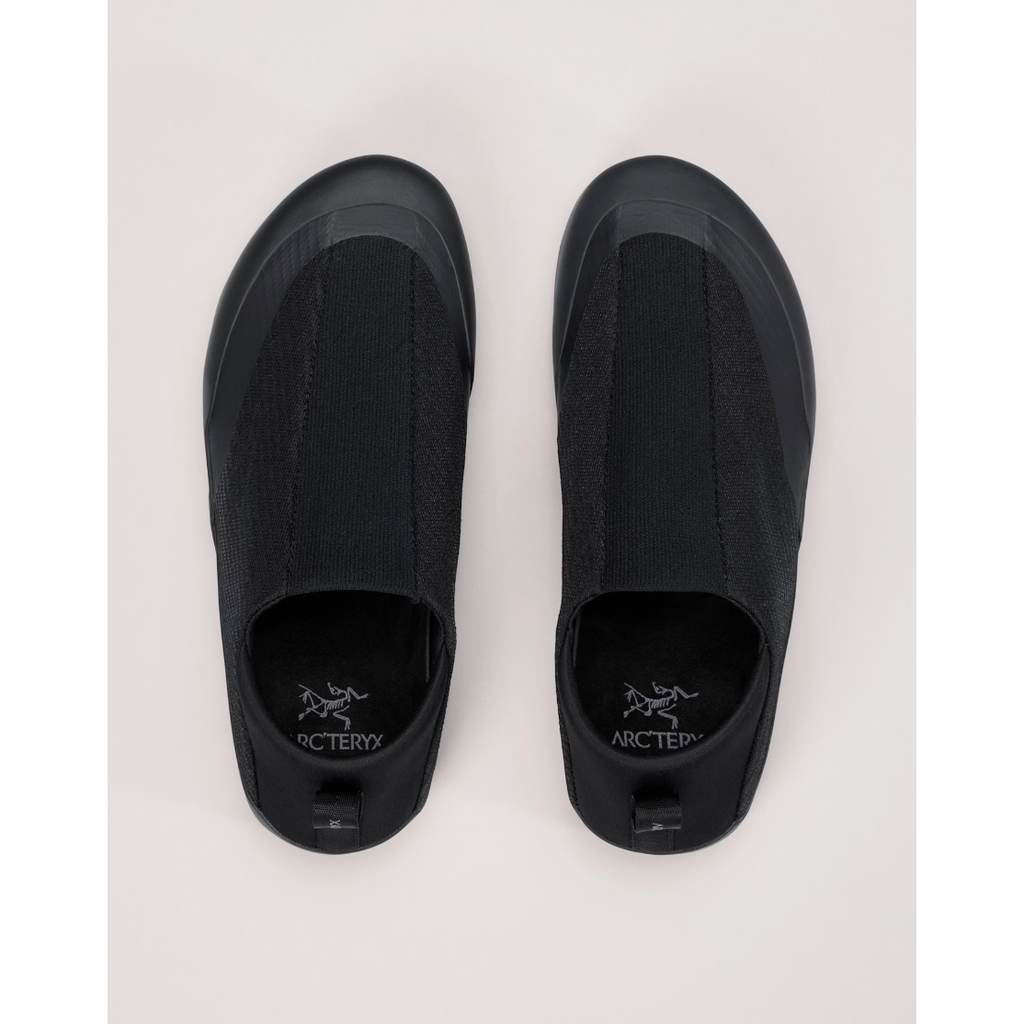 Arc'teryx Women's Kragg Shoe