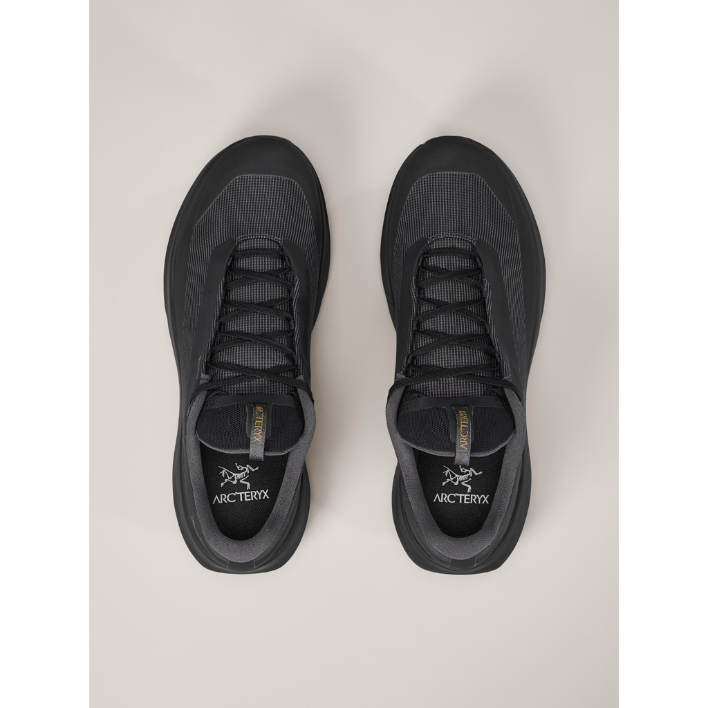 Arc'teryx Women's Norvan LD 4 GTX