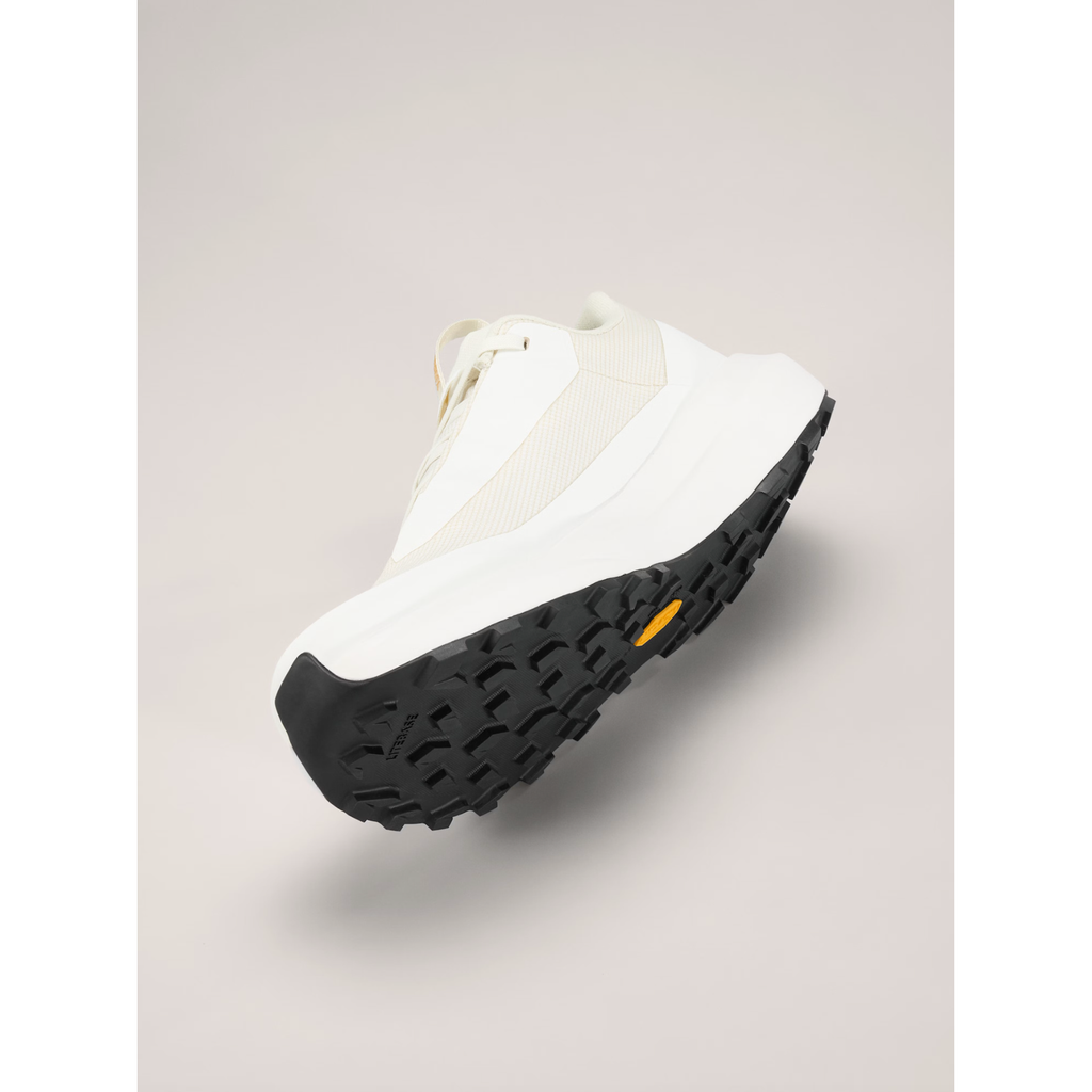 Arc'teryx Women's Norvan LD 4 GTX