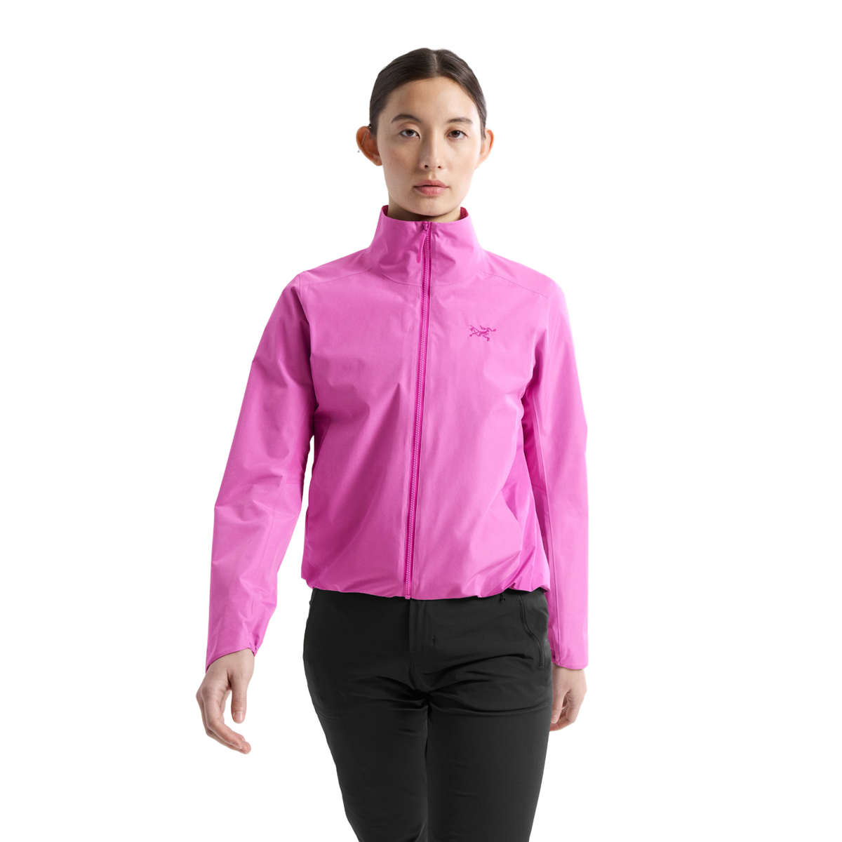 Arc'teryx Women's Solano Jacket