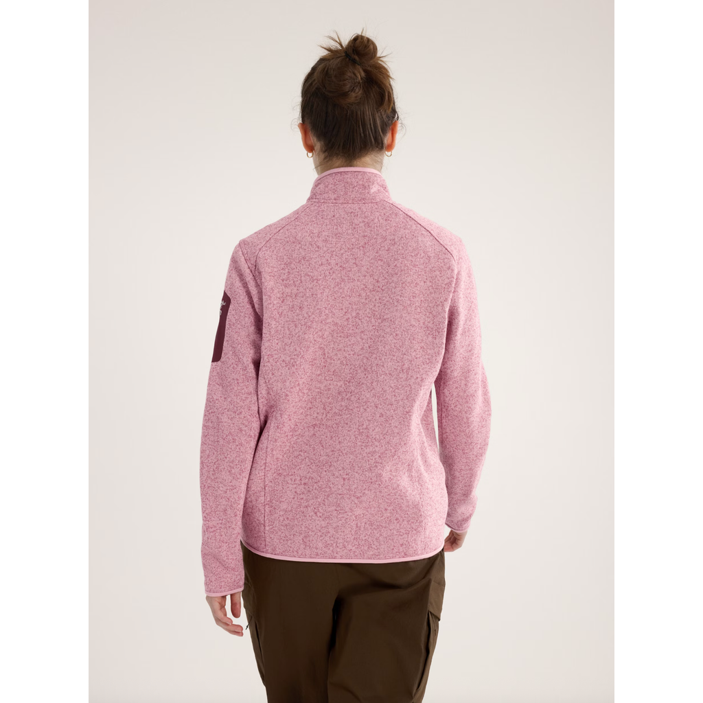 Arc'teryx Women's Covert Cardigan