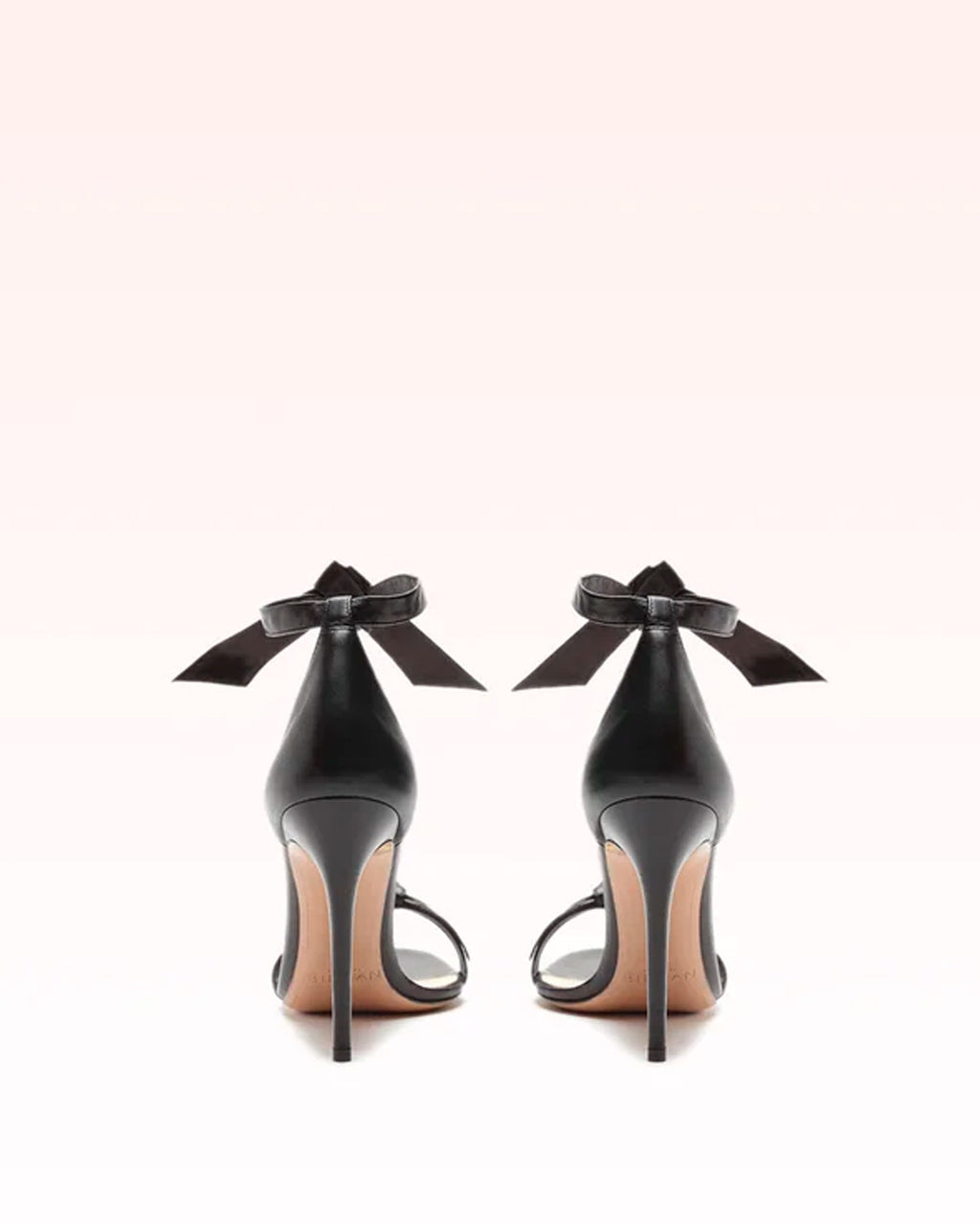 Clarita 100 Black