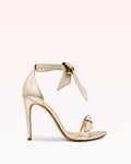 Clarita 100 Golden