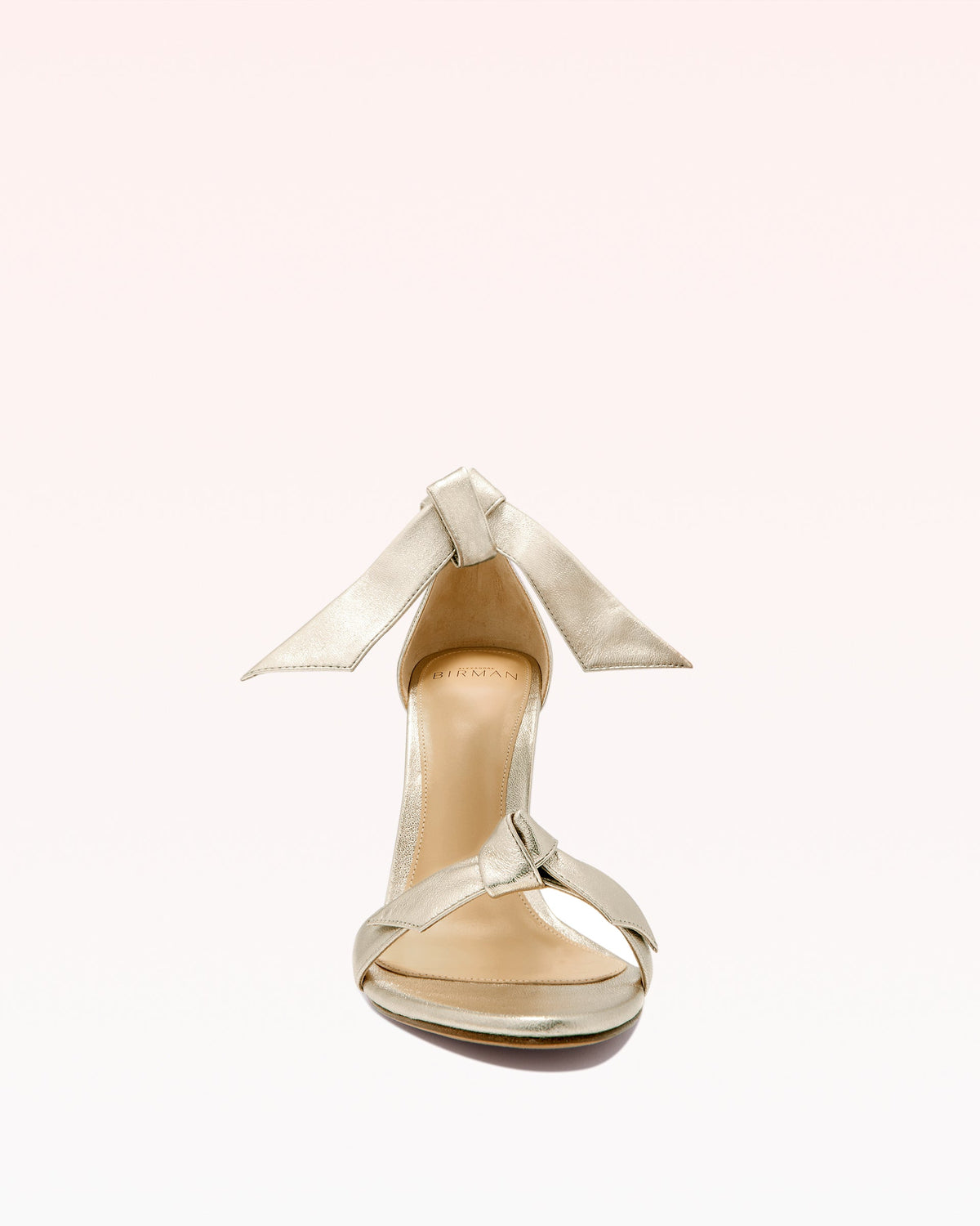 Clarita 100 Golden