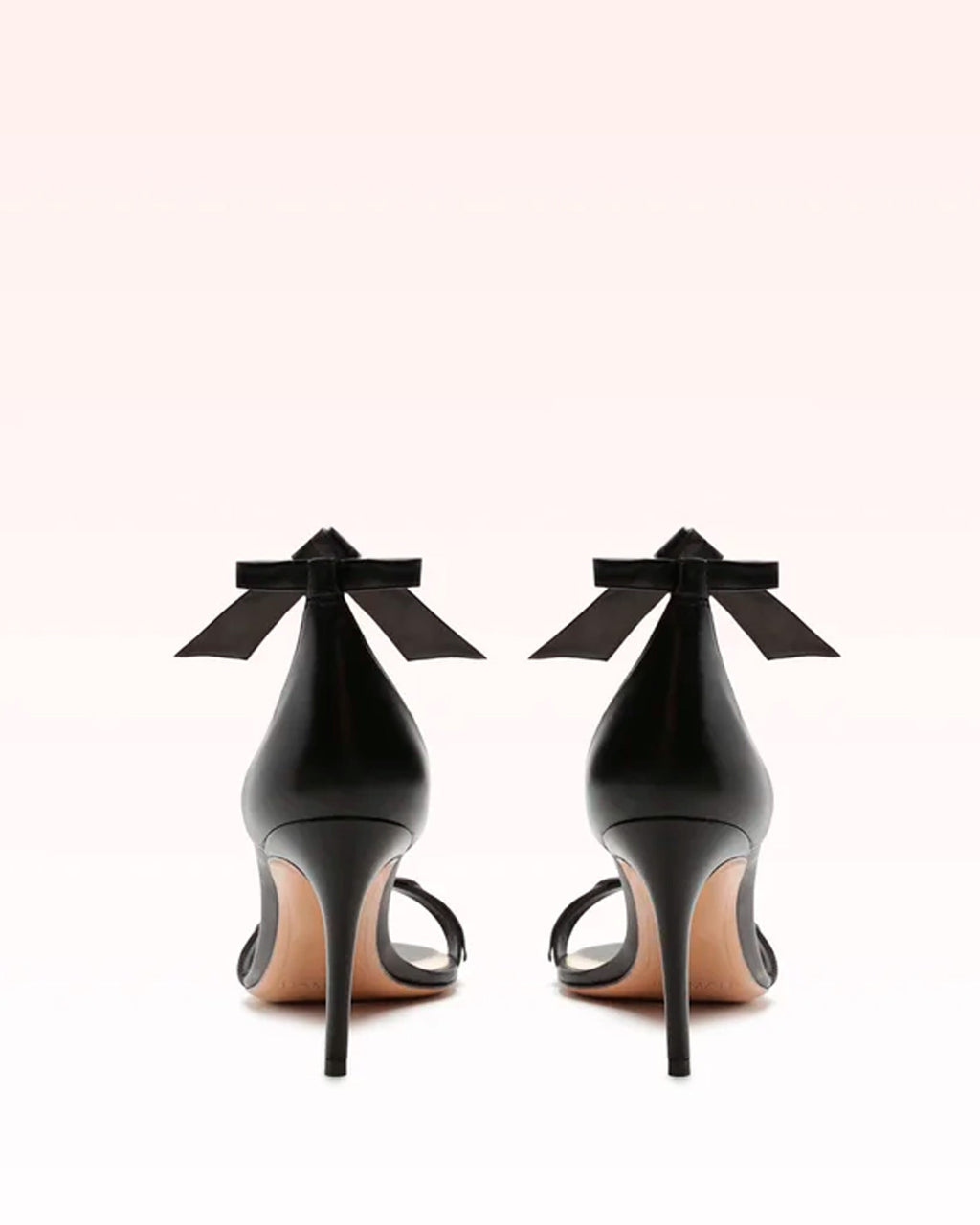 Clarita 75 Black