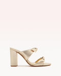 Nolita 90 Golden