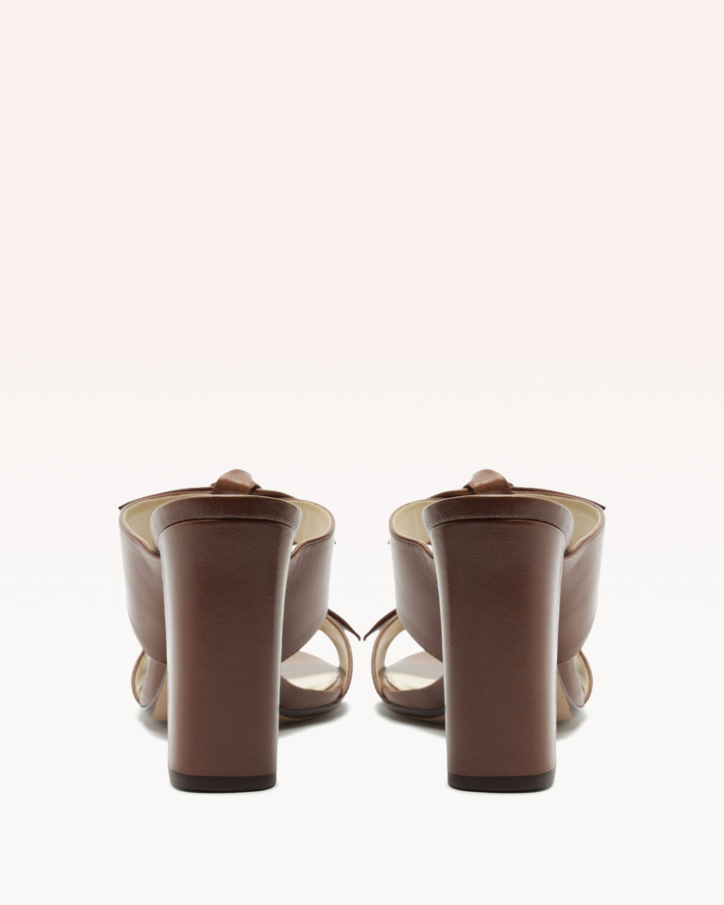 Nolita 90 Chocolate Fondue