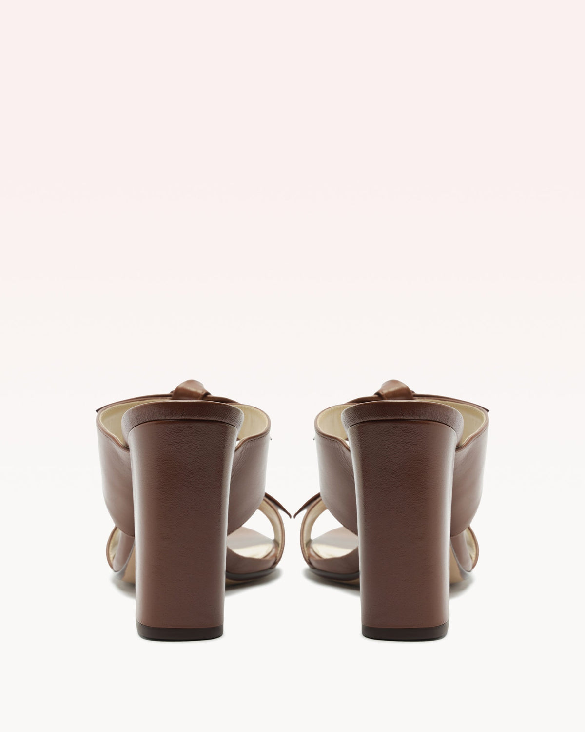Nolita 90 Chocolate Fondue