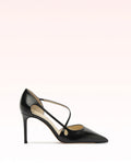 Renee 85 Black