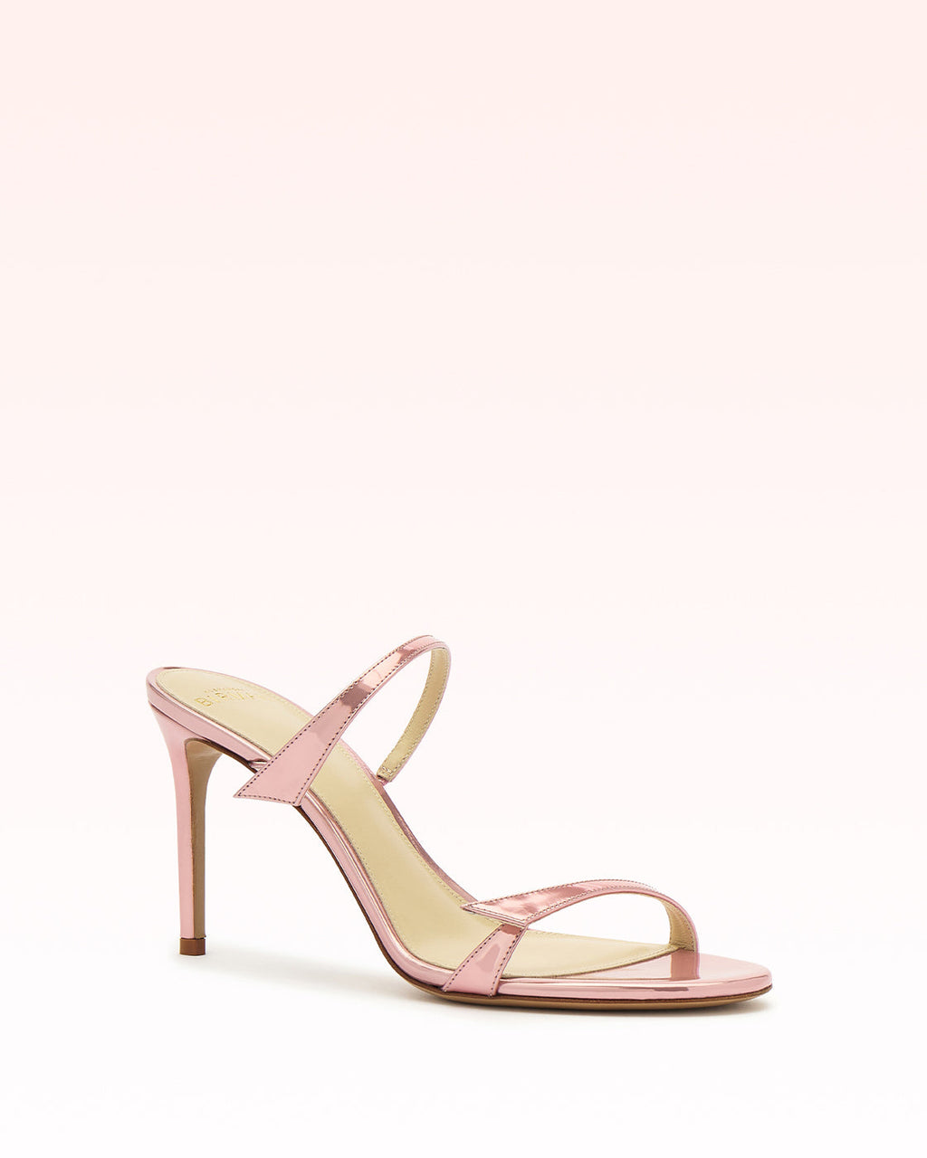 Tita Sandal 85 Pink