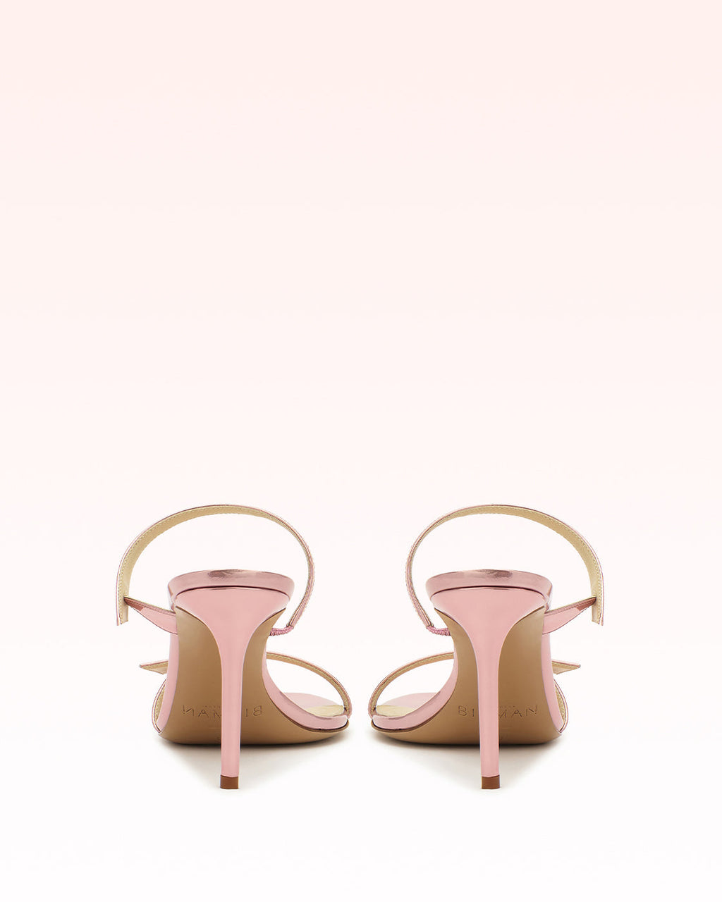Tita Sandal 85 Pink