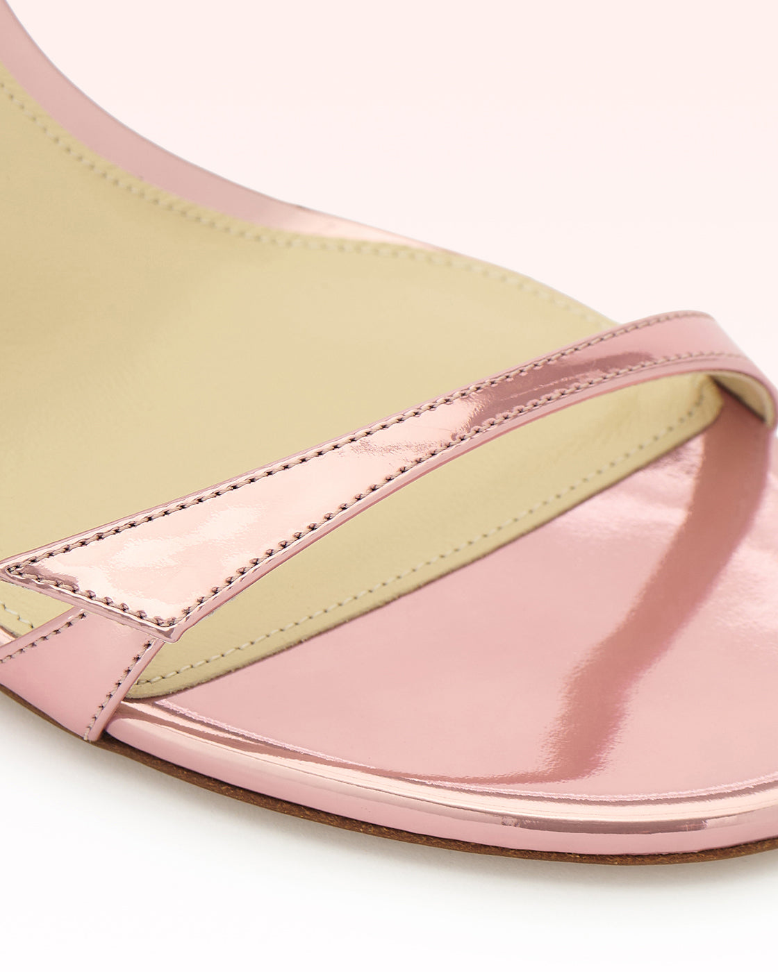 Tita Sandal 85 Pink