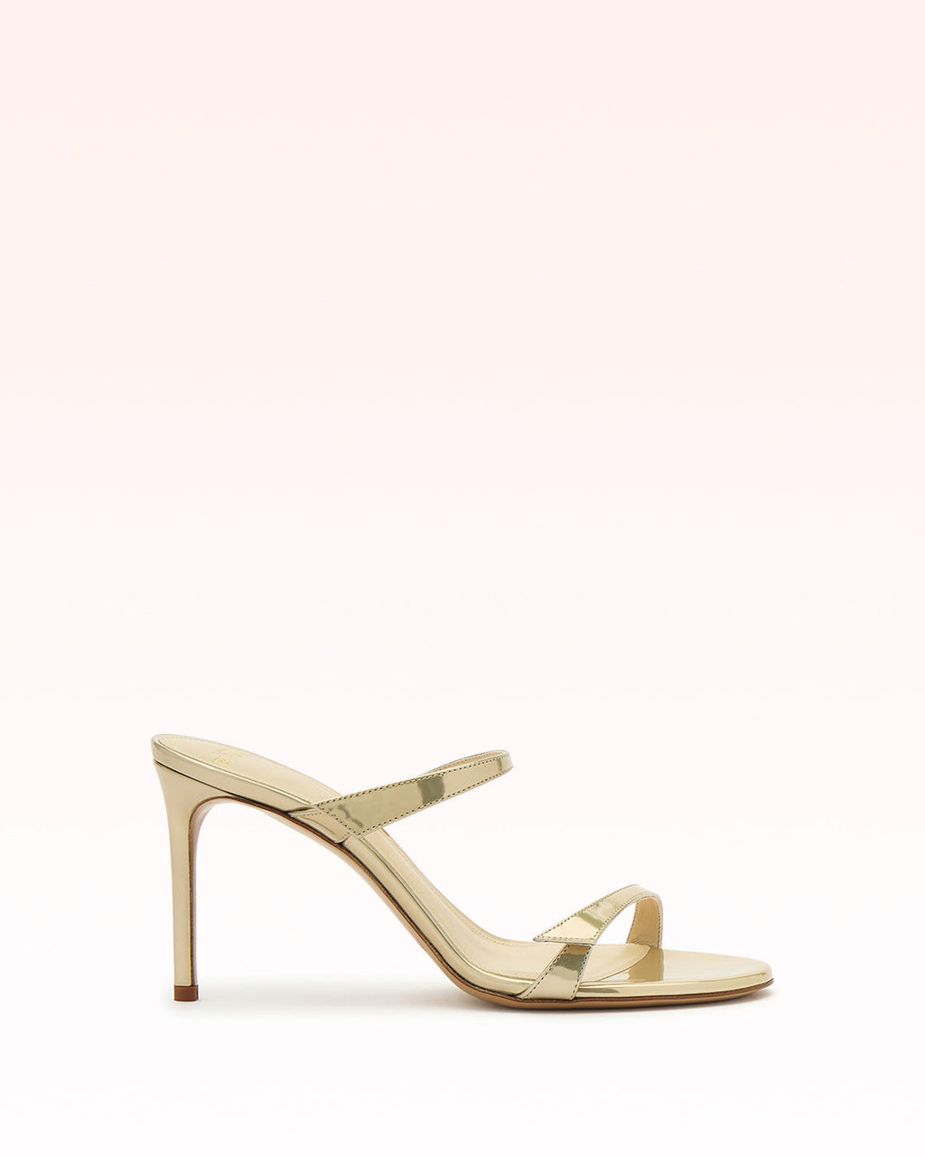Tita Sandal 85 Gold