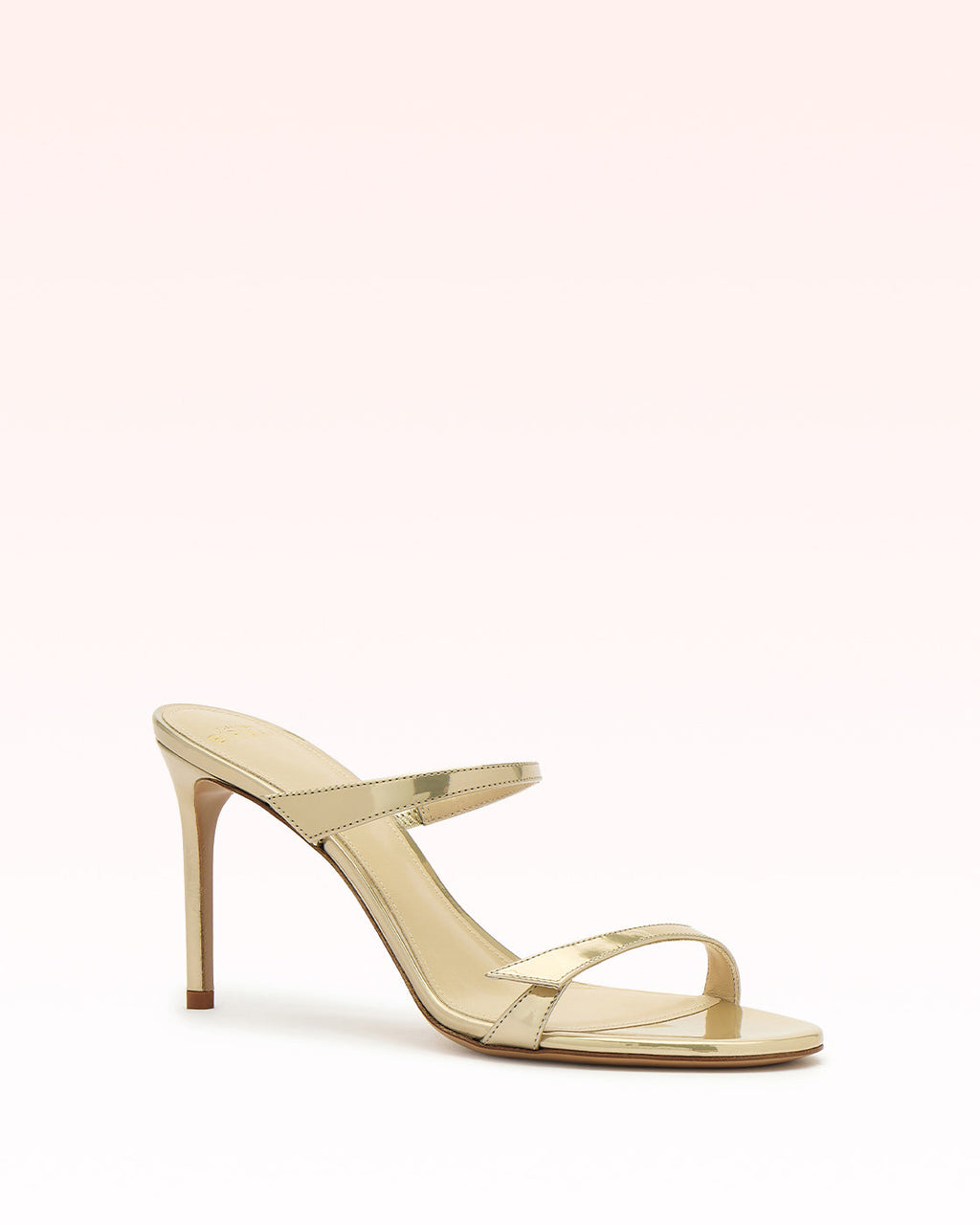 Tita Sandal 85 Gold