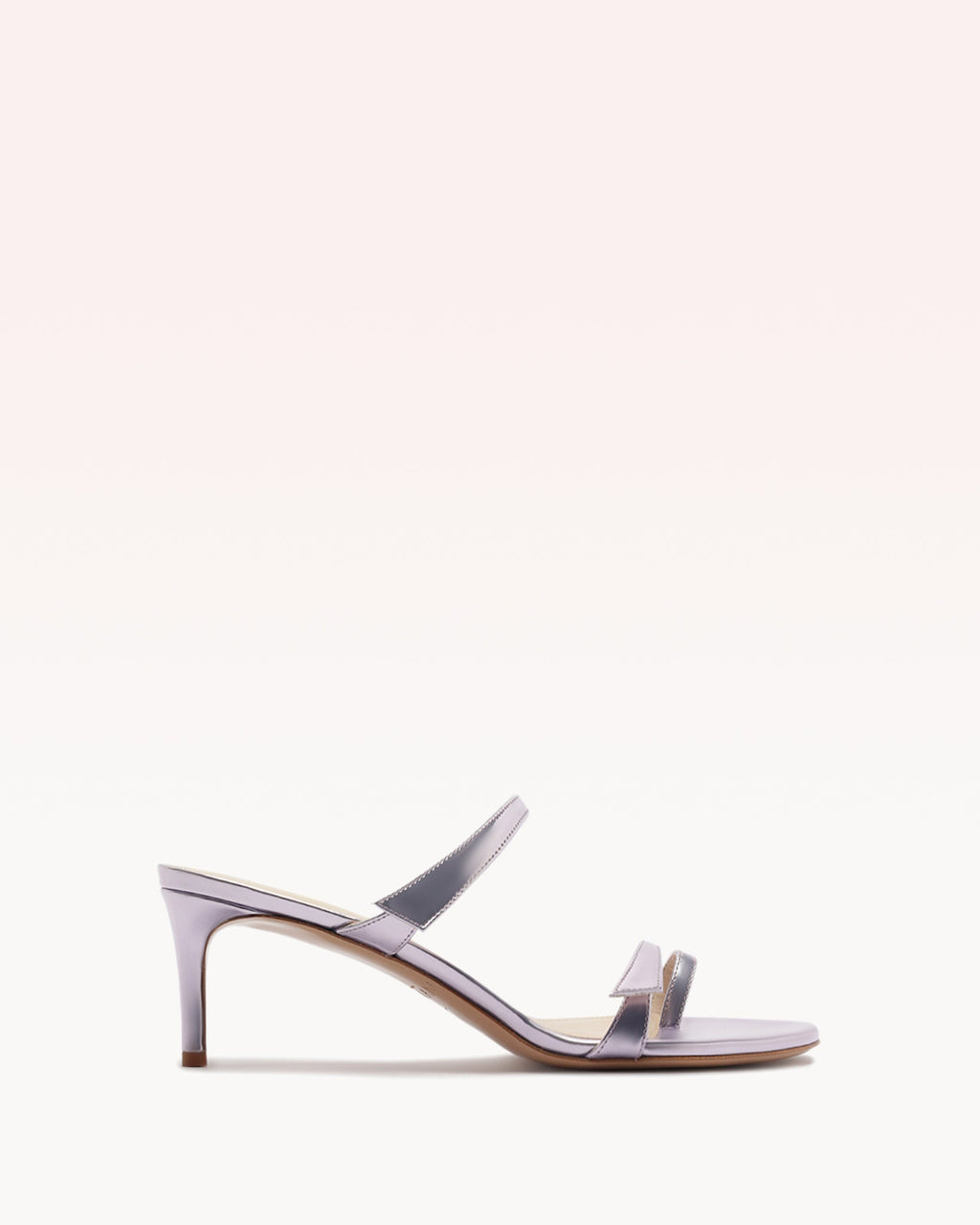 Tita Toe Sandal 60 Lilac