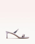 Tita Toe Sandal 60 Lilac