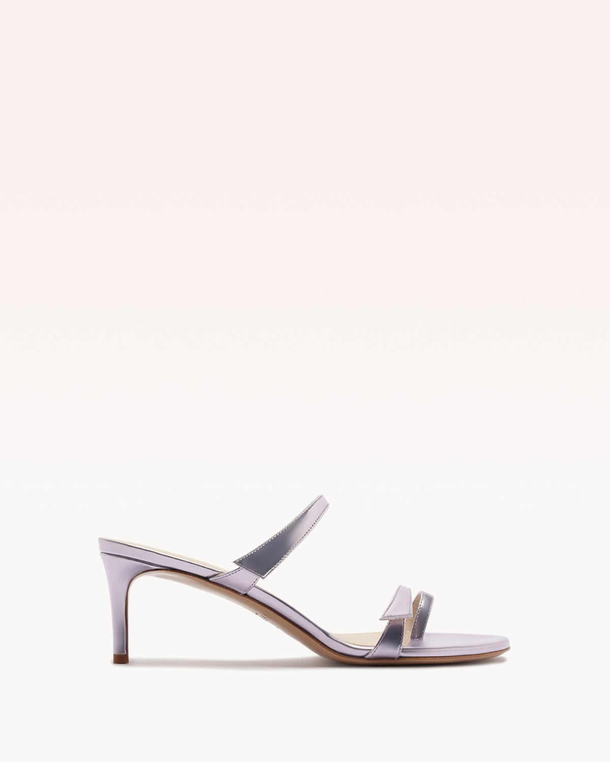 Tita Toe Sandal 60 Lilac