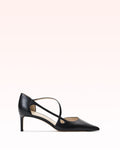 Renee 60 Black