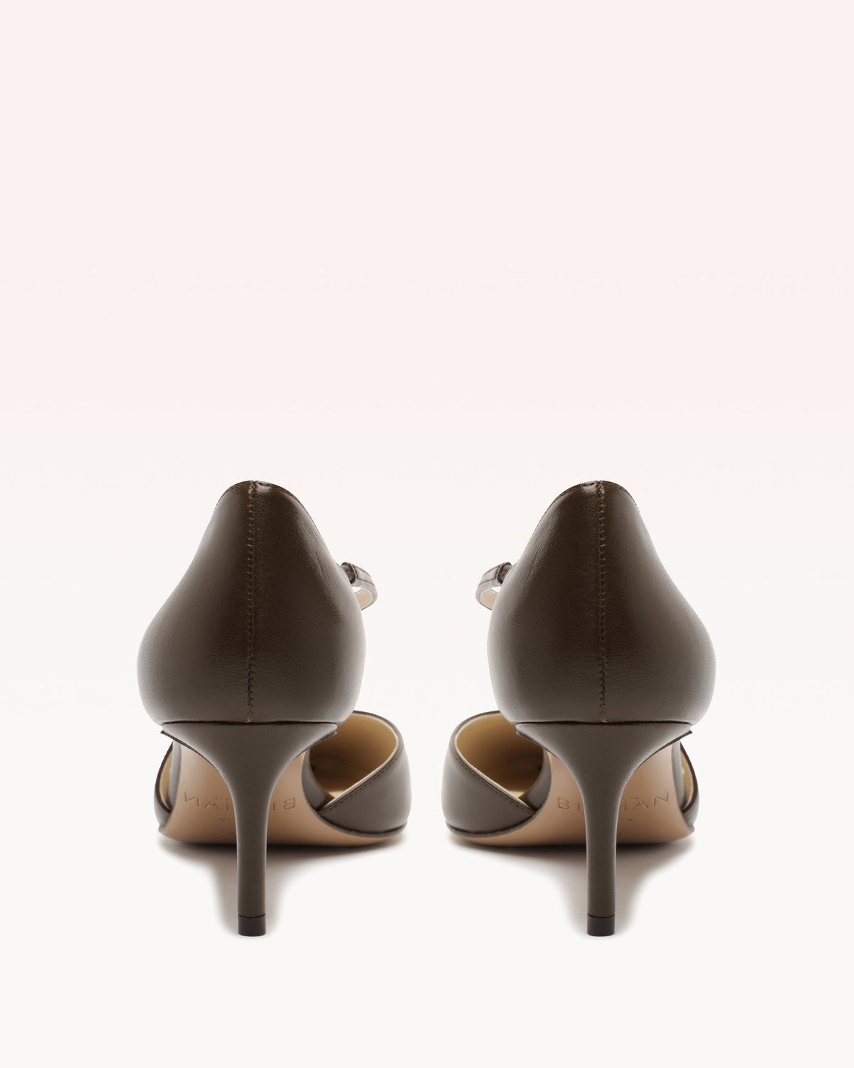 Renee 60 Mousse