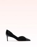 Patricia 60 Black