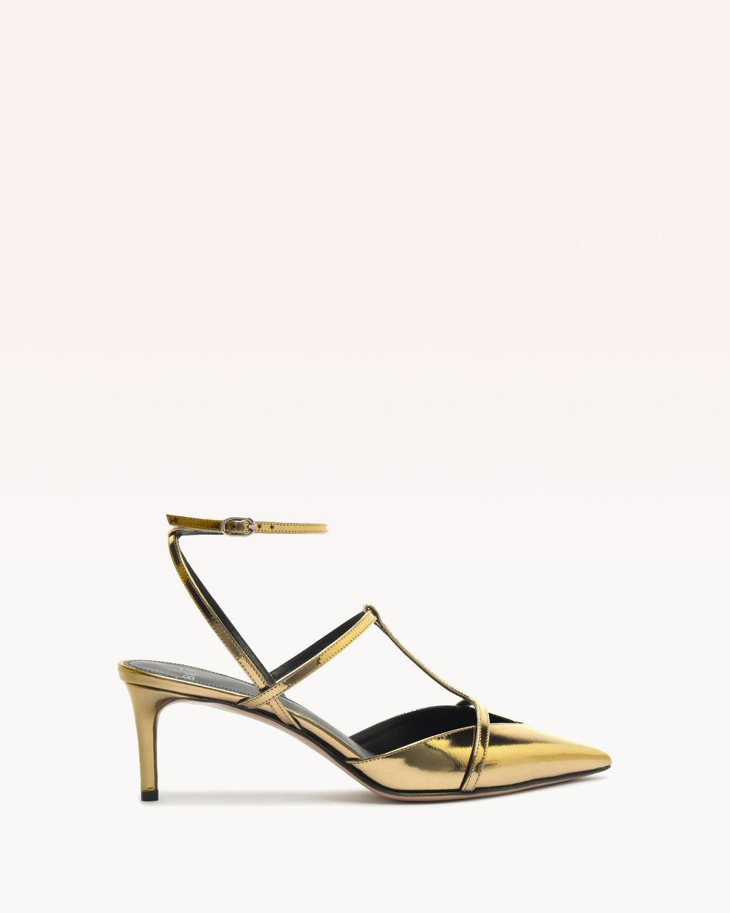 Serena 60 Oro
