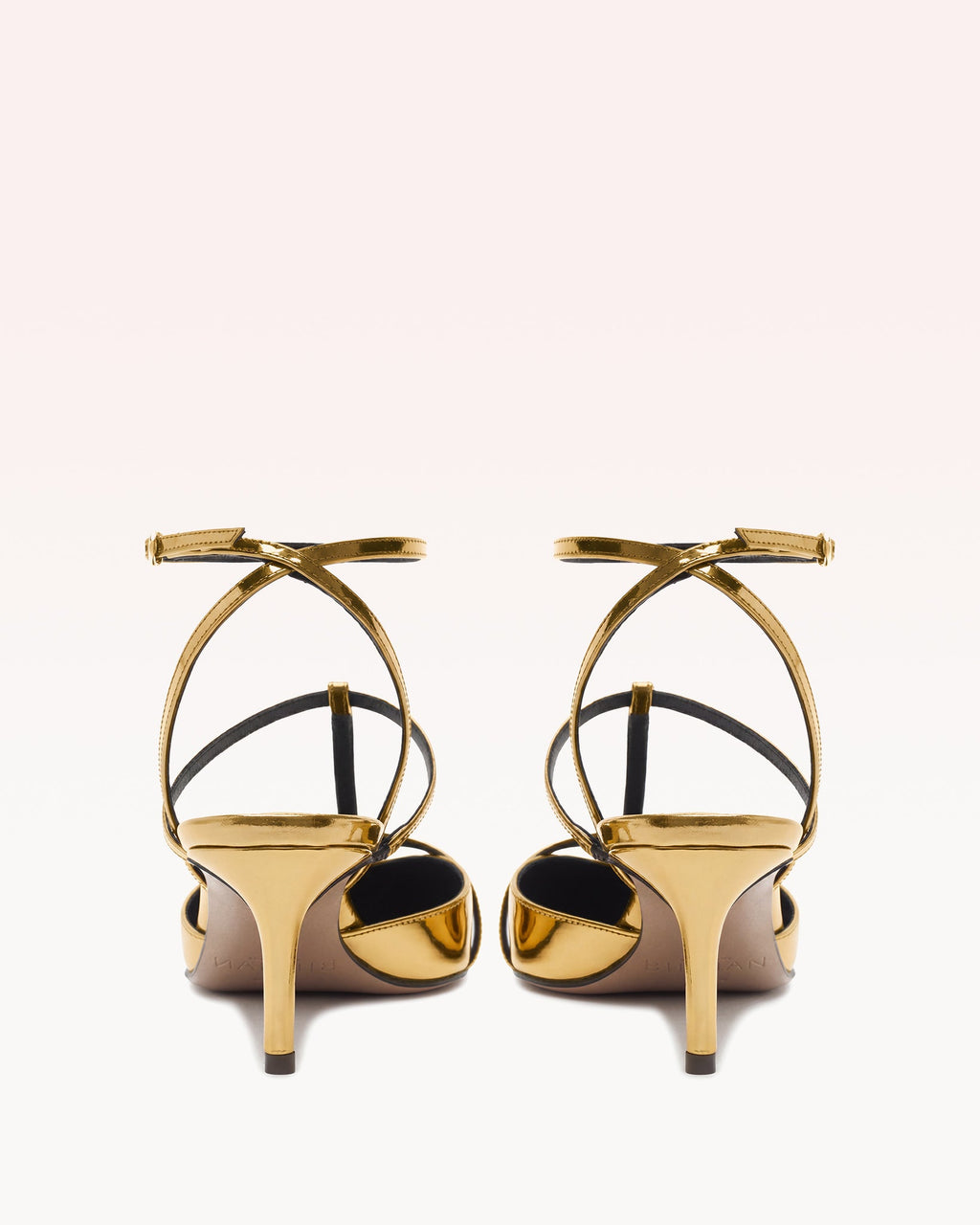 Serena 60 Oro