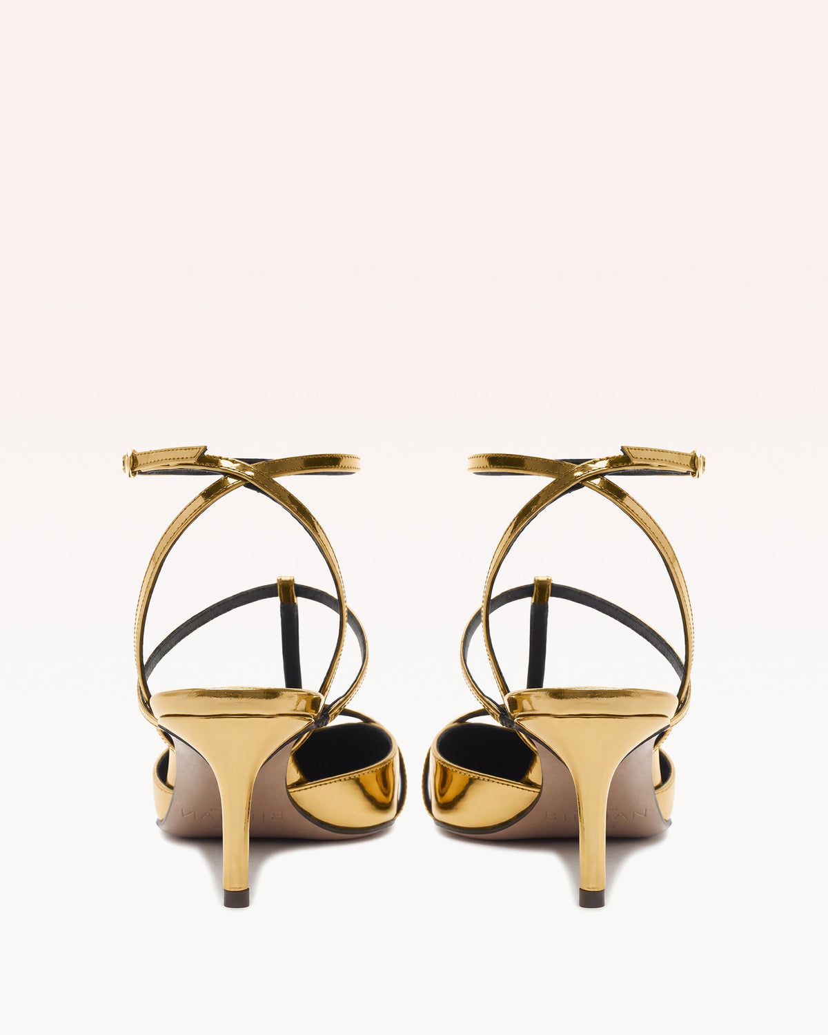 Serena 60 Oro