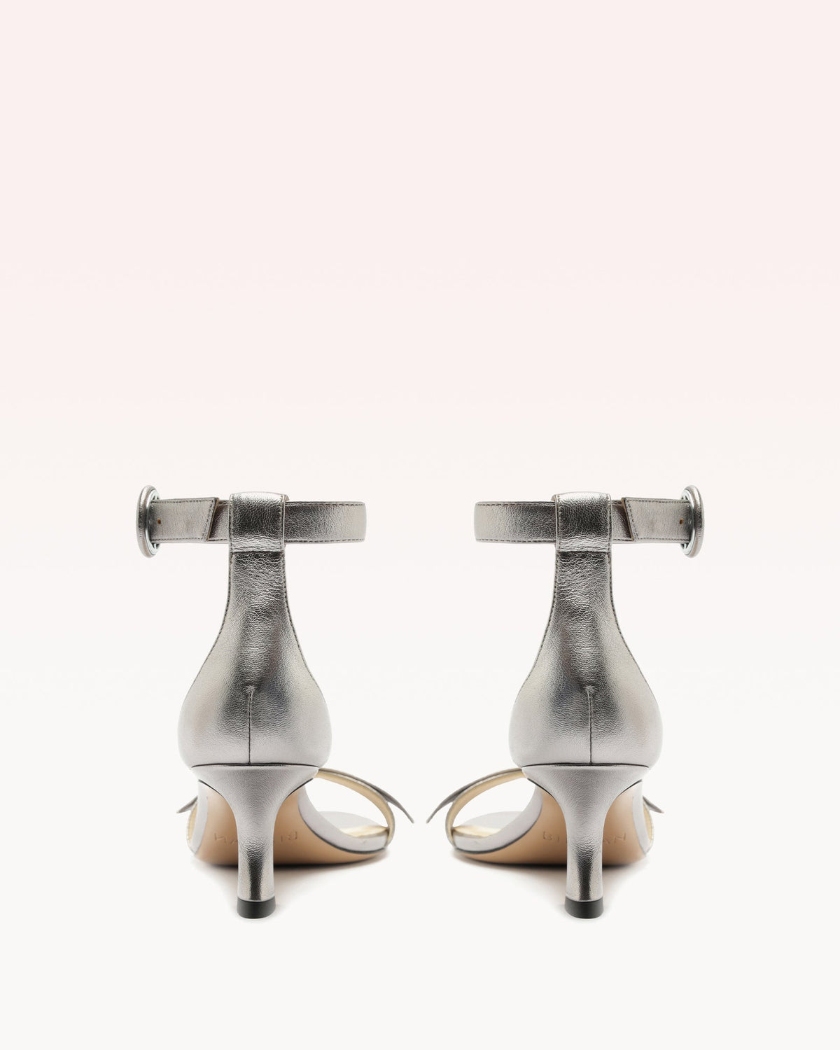 Clarita Buckle 60
