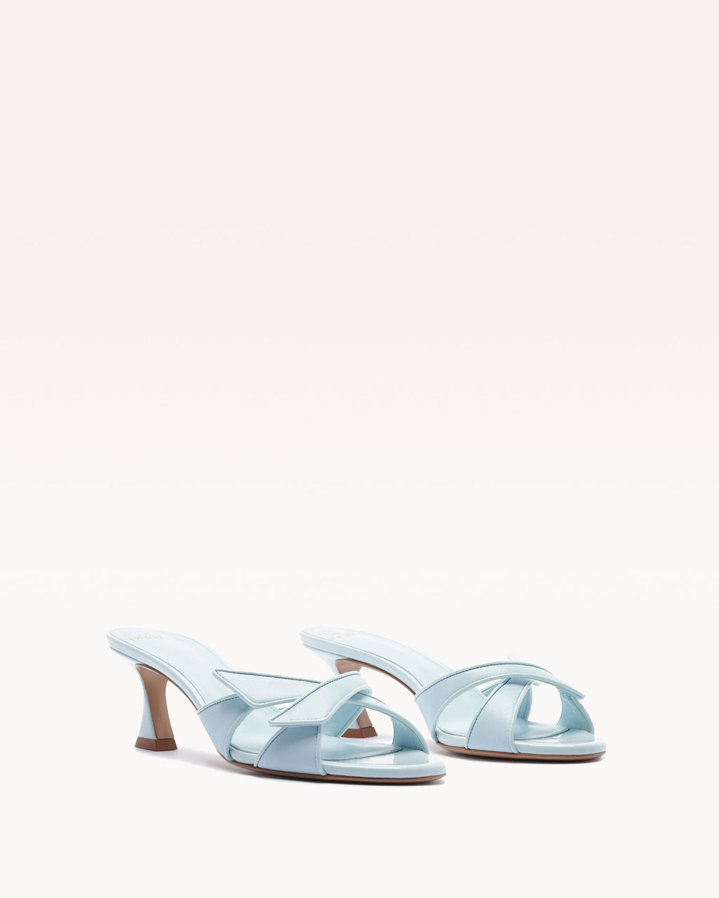 Tita Cross 60 Dust Blue