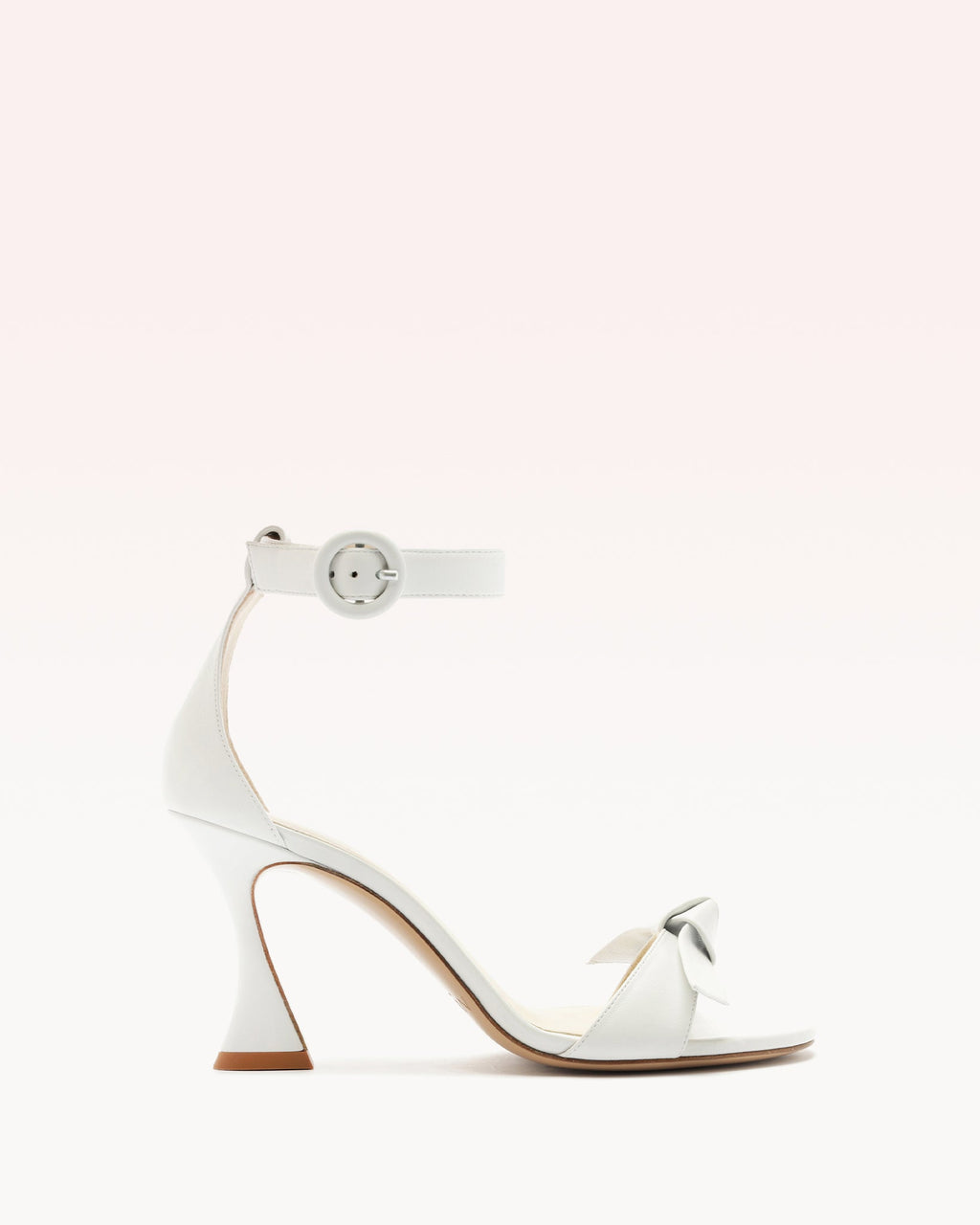 Clarita Buckle 85