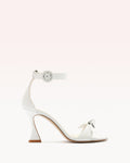 Clarita Buckle 85