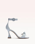 Clarita Buckle 85