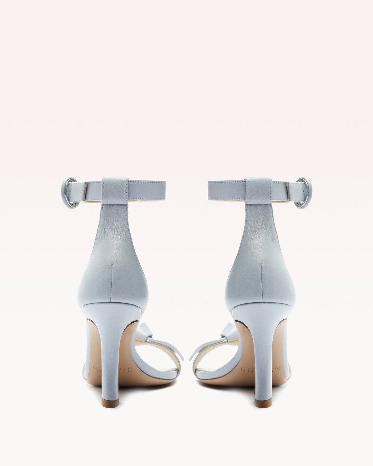 Clarita Buckle 85