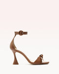 Clarita Buckle 85