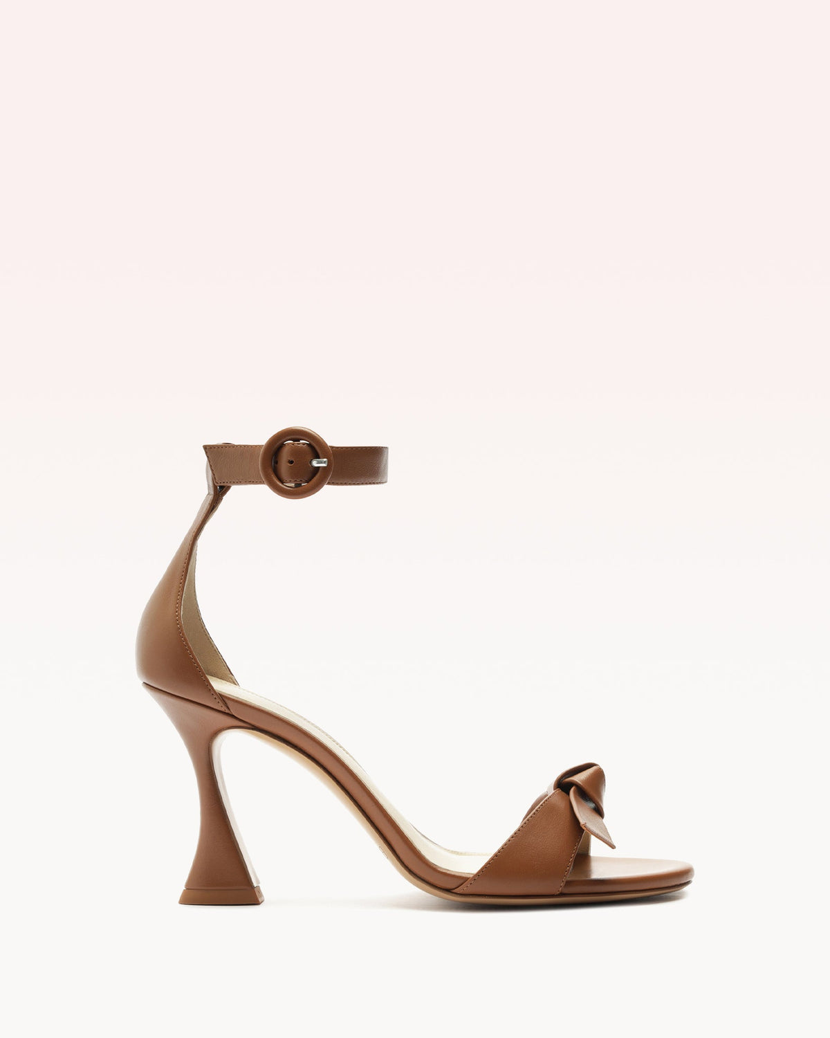 Clarita Buckle 85