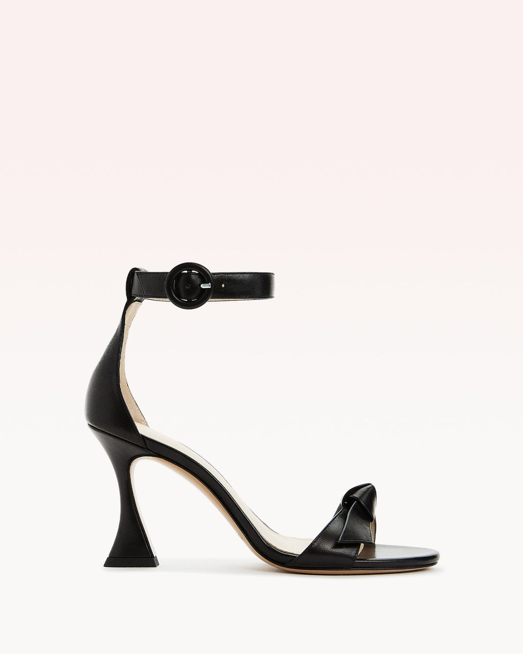 Clarita Buckle 85