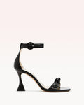 Clarita Buckle 85