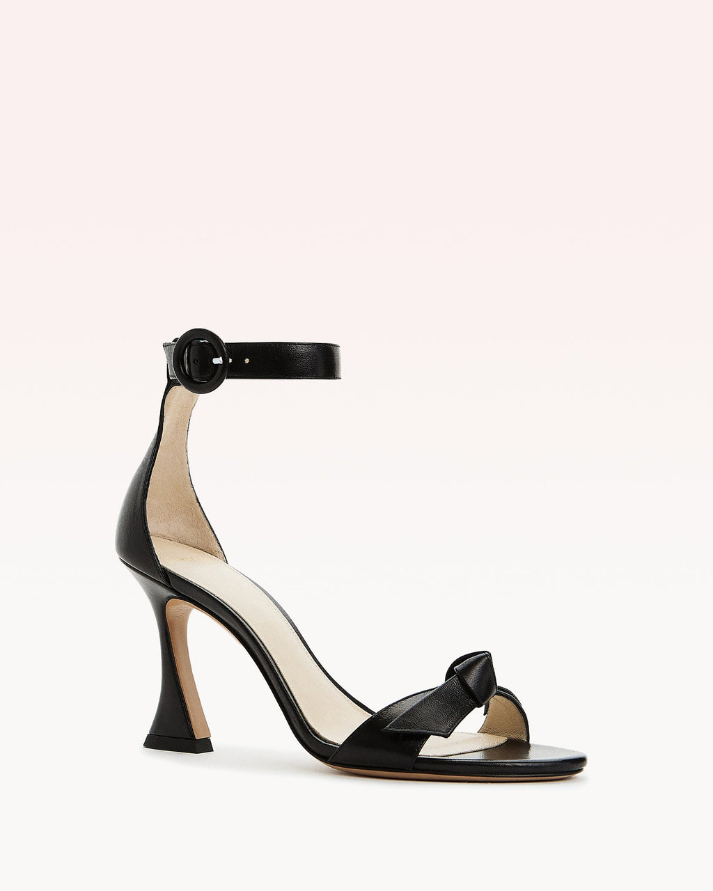 Clarita Buckle 85