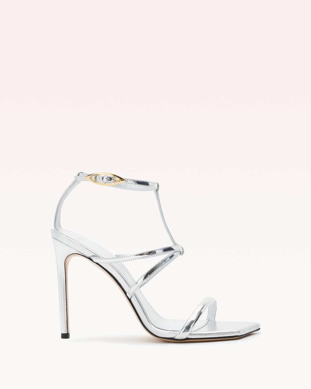 Phoebe 100 Silver