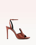 Tati Sandal 100 Ambar Sand