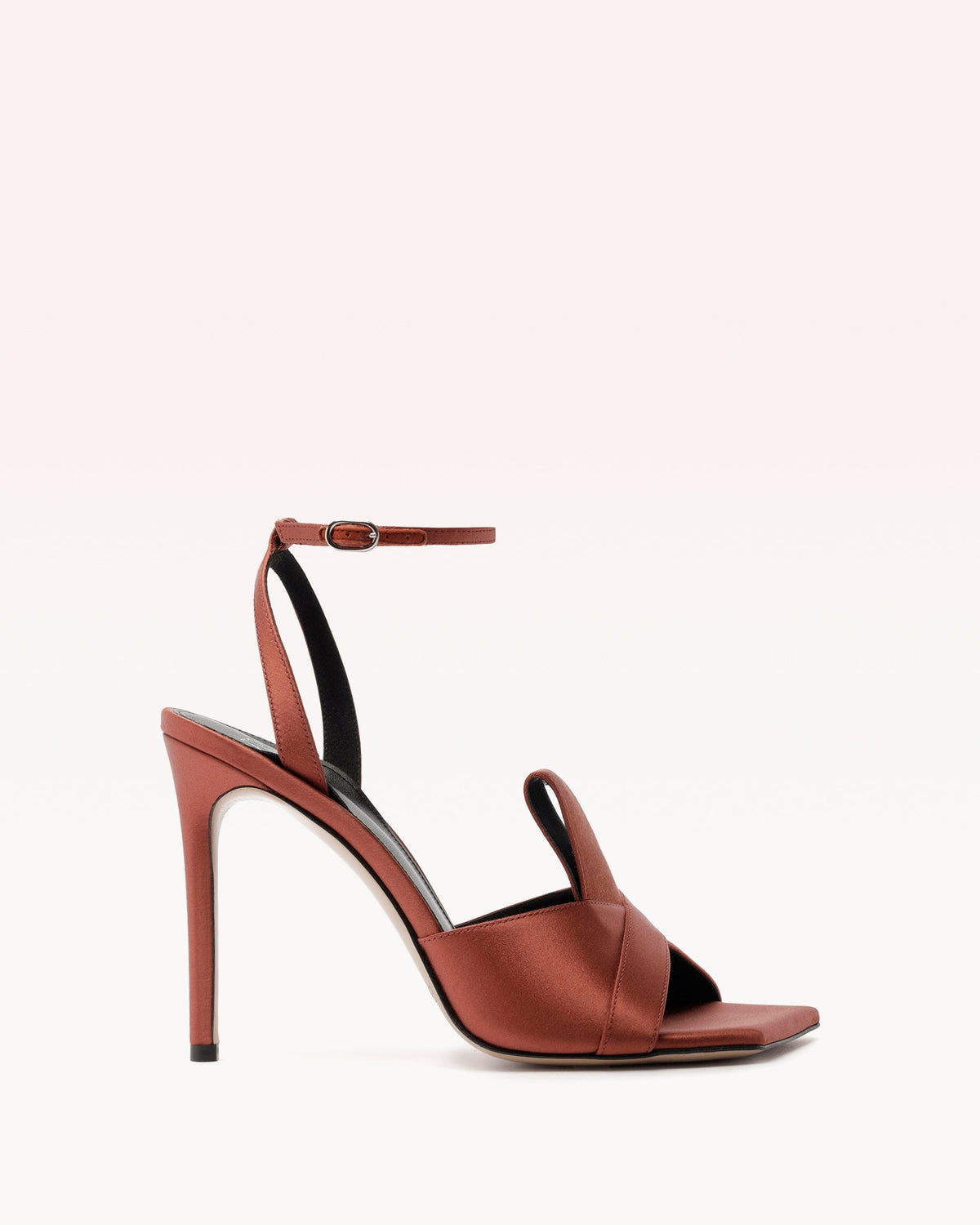 Tati Sandal 100 Ambar Sand