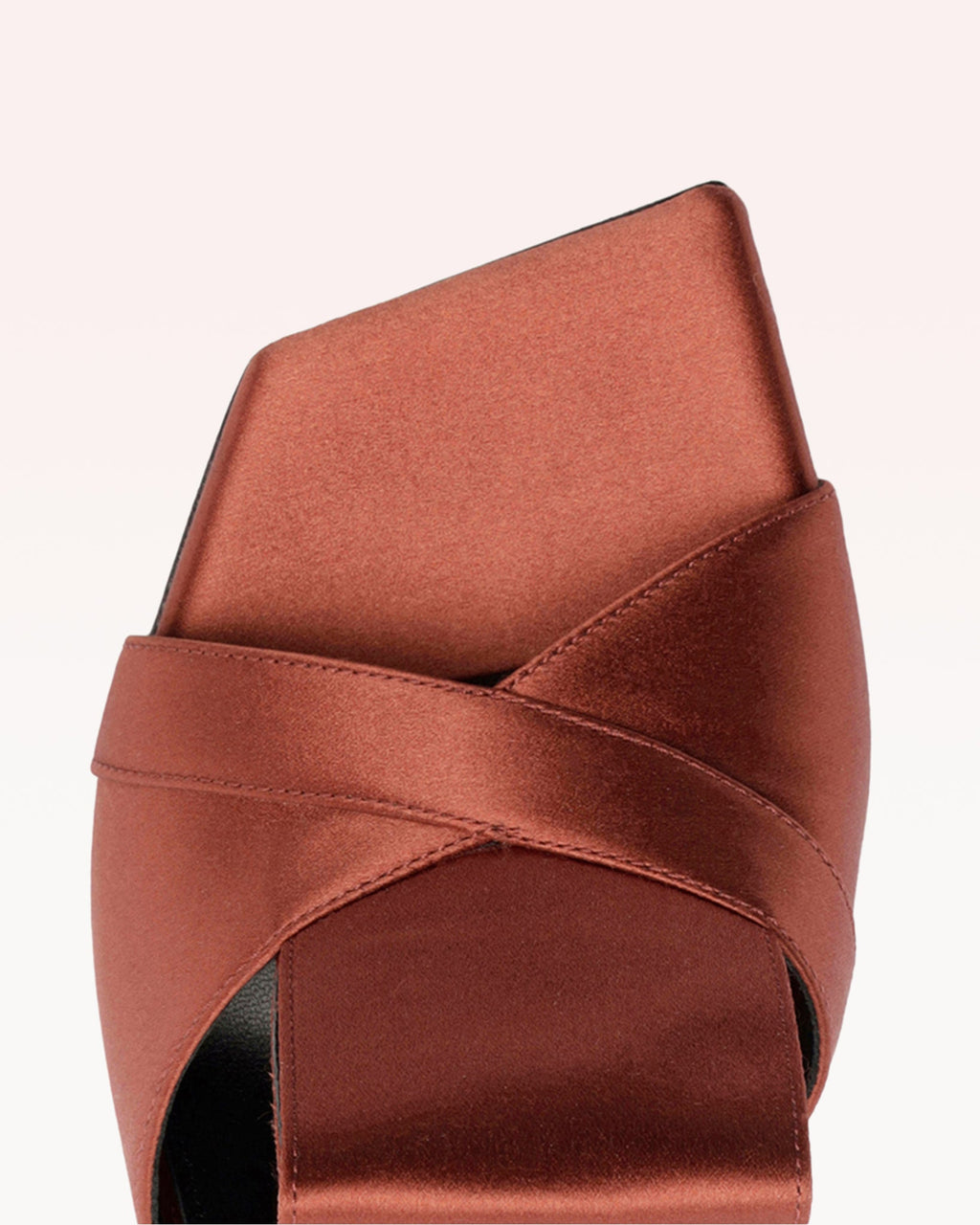 Tati Sandal 100 Ambar Sand