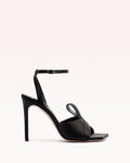 Tati Sandal 100 Black